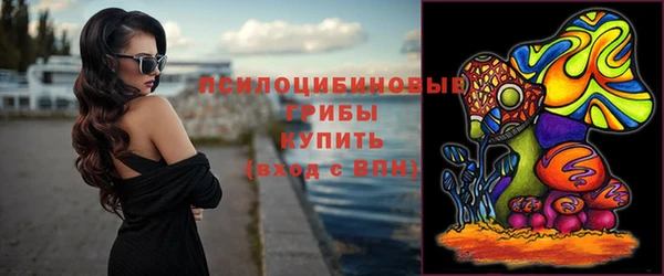 не бодяженный Фурманов