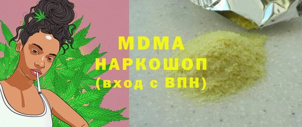 каннабис Баксан