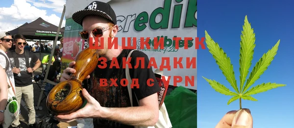гидропоника Белокуриха