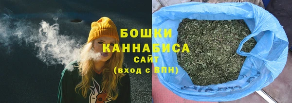 СК Хадыженск
