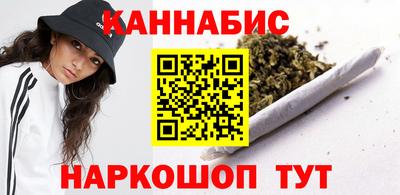 а пвп мука Балаково