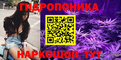 PSILOCYBIN Волжск